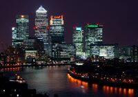 Bank of England halves forecasts for economic growth